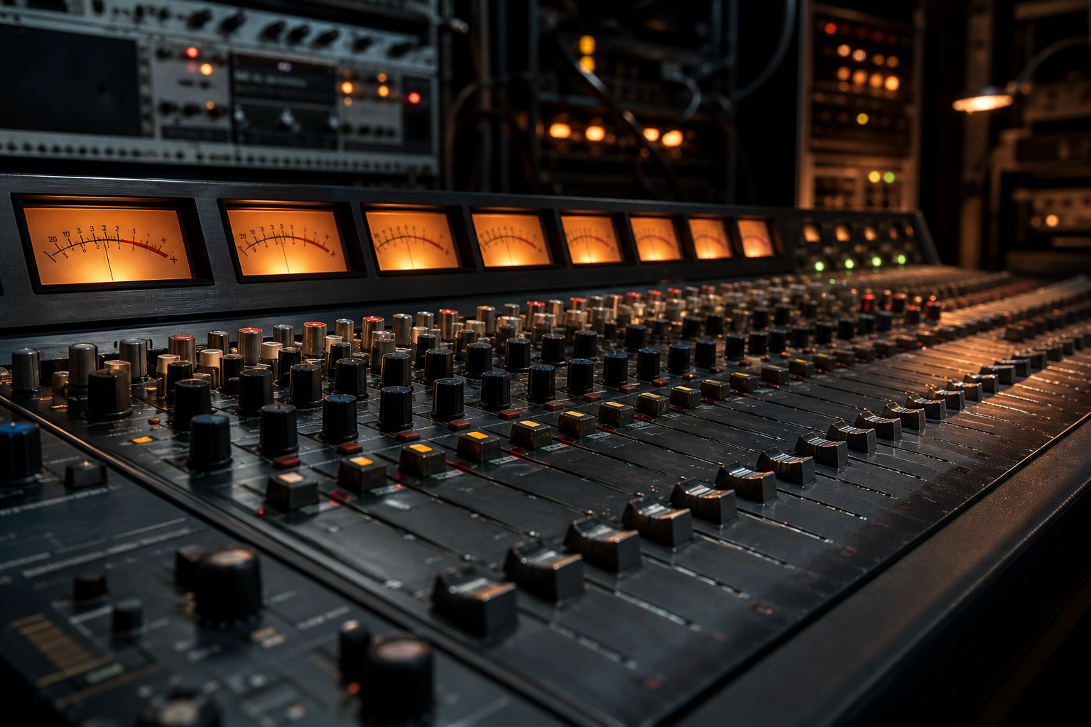 Console EcoStudio