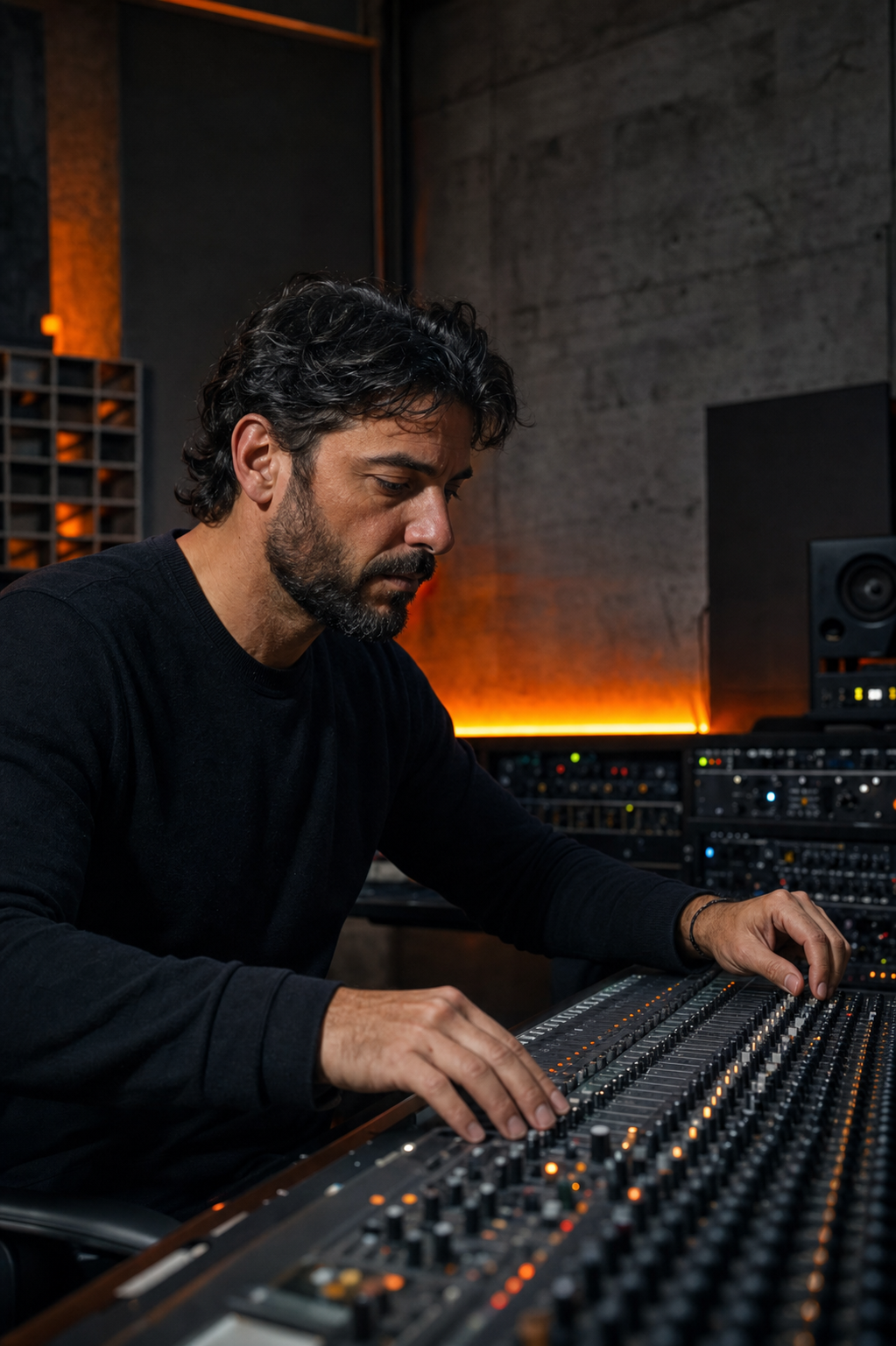 Engineer EcoStudio